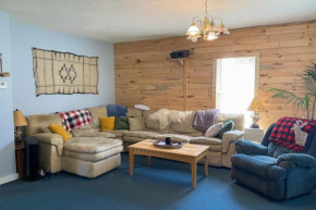 Vermont Family Getaway